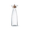 Louça para beber – Jarras e carafes