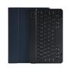 For Samsung Galaxy Tab S4 Case T830 T835 10.5 inch Keyboard Cover for galaxy T830 T835 Slim Soft Protective Shell with Keyboard