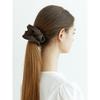 Piping Scrunchie Jp-21-003S
