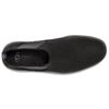 UGG Women's Classic Ultra Mini Black 1112362-BLK