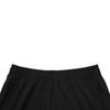 Li-Ning Men's Moisture-Wicking Quick-Dry Tapered Sports Pants