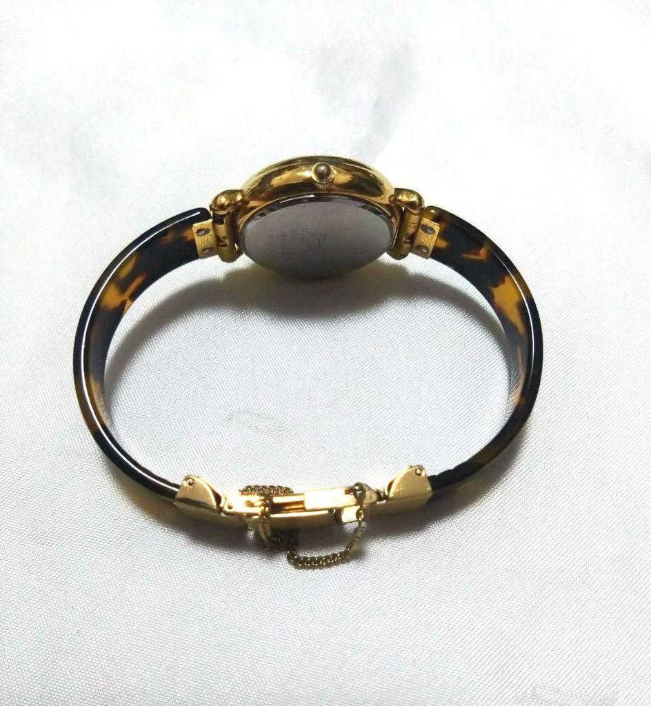 [USED] Extremely rare Seiko Moon Phase Roman