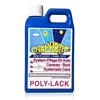 Polylac Car Protect Made In Hydrophilic Car Glass Coating 300ml, Germany, Coating,