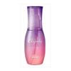 Milbon Erjuda Bleach Care Serum 120mL