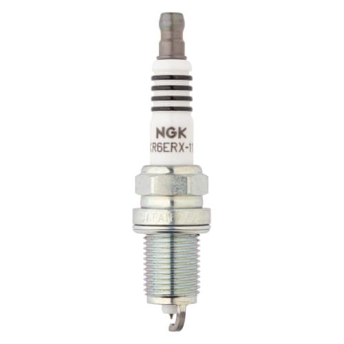 

Штекер NGK Premium RX [94915] Тип обжима BKR6ERX-11P
