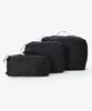 Columbia Tiger Brook Travel Cube Set One Black PU2423, Size,
