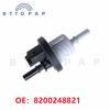 8200248821 Vapor Canister Purge Valve Solenoid 6001543631 8200024427 For Renault Megane Clio Captur Kangoo Laguna 8200660852
