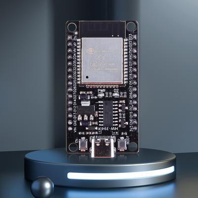 DIY modülleri – Elektronik Ürünler
