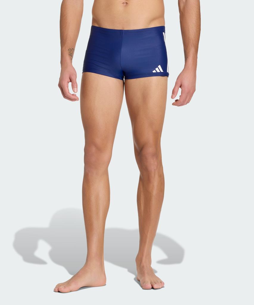 ADIDAS 3S Swim Boxer Ia7576