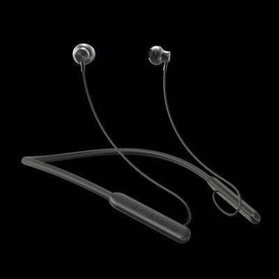 BT02 Smart Sport Neckband Bluetooth Earphones