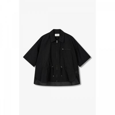 Na górę – T-shirty i koszulki