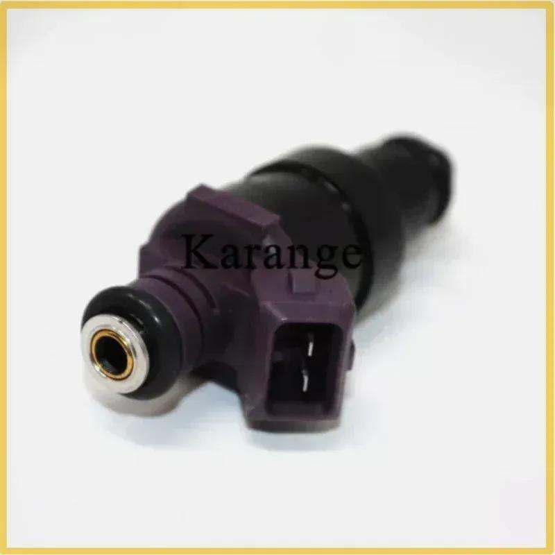 High Quality Fuel Injector for Renault Kangoo Clio Twingo 1.2 16V OEM 873774 7700874112 8200603801 75117801 81213