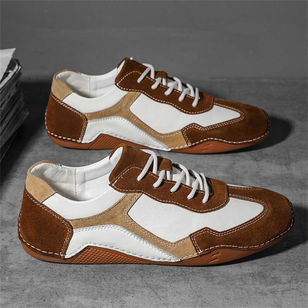 Fashion Blue Sumer Shoes For Wedding Dress Mens Dressing Shoes Sport And Fitness Sneakers Team Sapatos Funny Sports-leisure