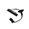 81260-G6000 81260-G6010 Poignée de commutateur de hayon pour Kia Morning Picanto Accent Verna 2017- pour Hyundai Rena Bouton de hayon