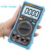 ZOYI ZT-MO Automatic + Manual Smart Electrician Multimeter High Precision Digital Auto-ranging Multimeter"