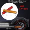 Scooter – Scooter yedek parçaları ve aksesuarları