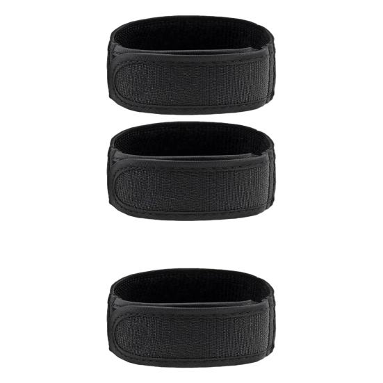 1/2Pcs Elastic Tension Support Belt Strong Elasticity High Rebound Soft Stretch Fabric Seamless Strap Design Stretch