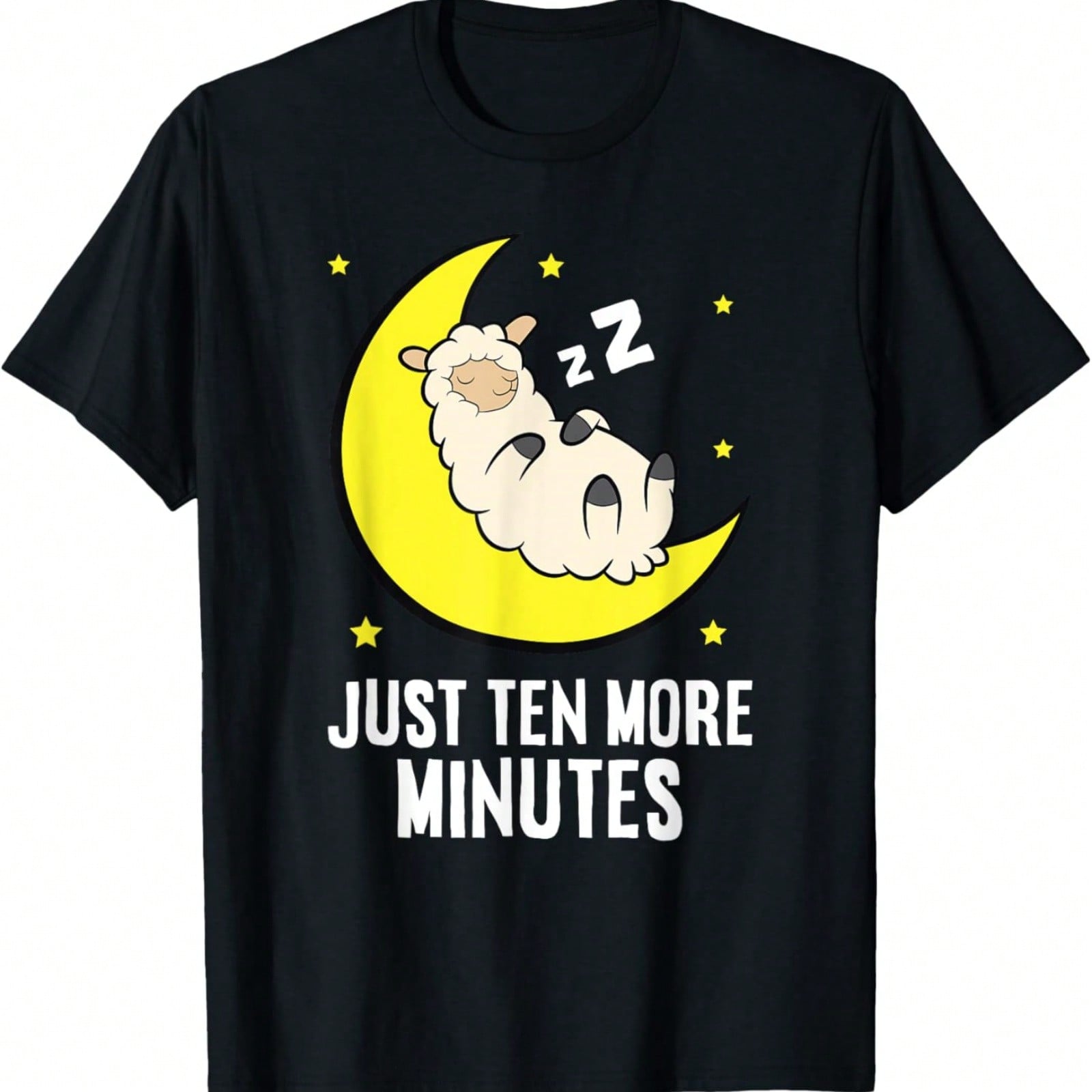 Living That Cube-Shaped Life Quote For A Wombat Nerd T-Shirt S разноцветный