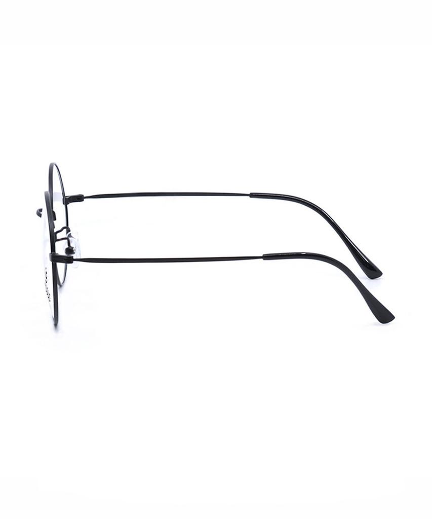 Geullaseuuseu Beta Titanium Eyeglass Frames Bh5032