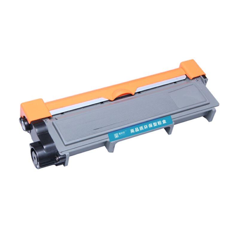 TN2325 Toner Cartridge for Brother Printers