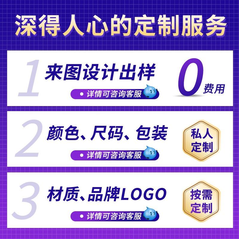 Women's shoes new breathable heightening shoes fly-woven thick-soled casual shoes light mouth color matching shoes women's one-pedal mesh shoes