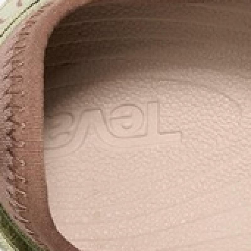 Teva Women Grandview Max Sandal Stvf2516230 Cdl