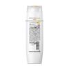 Pantene Hydrating Nourishing Shampoo