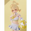 POP UP PARADE Blue Archive Kotori Cheer Squad Non-scale Plastic Painted Finished Figure