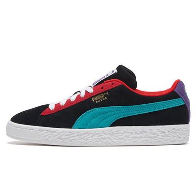 Chaussures pour homme – Baskets