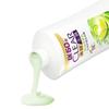 Clear Oil Control Balance Shampoo