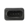 0281002695 6420940148 Mass Air Flow MAF Sensor For Mercedes-Benz E320 E350 GL320 R350 ML350 2007 2008 2009 2010 2011 2012 2013