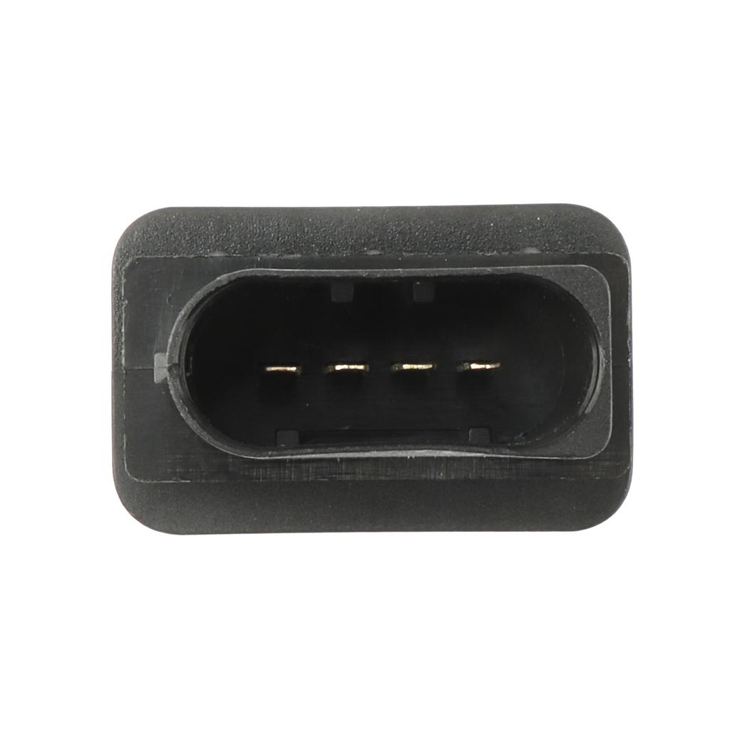 0281002695 6420940148 Mass Air Flow MAF Sensor For Mercedes-Benz E320 E350 GL320 R350 ML350 2007 2008 2009 2010 2011 2012 2013