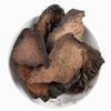 250g Bio Cistanche Tubulosa Scheiben Wüsten-Ginseng Männer Vitalität Tee