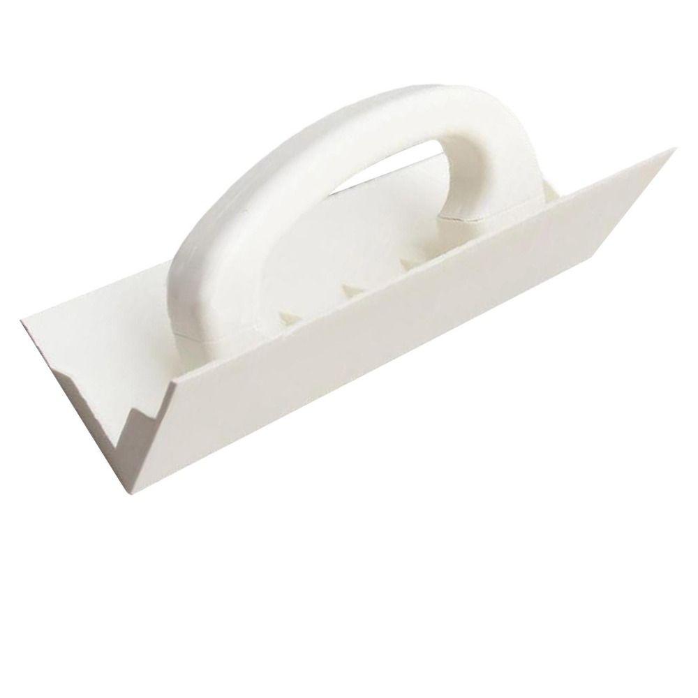 

Шпатель Угловой Шпатель Внутренний и Внешний Шпатель для Штукатурки Инструмент Угловой Инструмент Шпатель-Скребок Угловой Шпатель для Стен Угловое Устройство