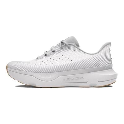 Herrenschuhe – Sportschuhe