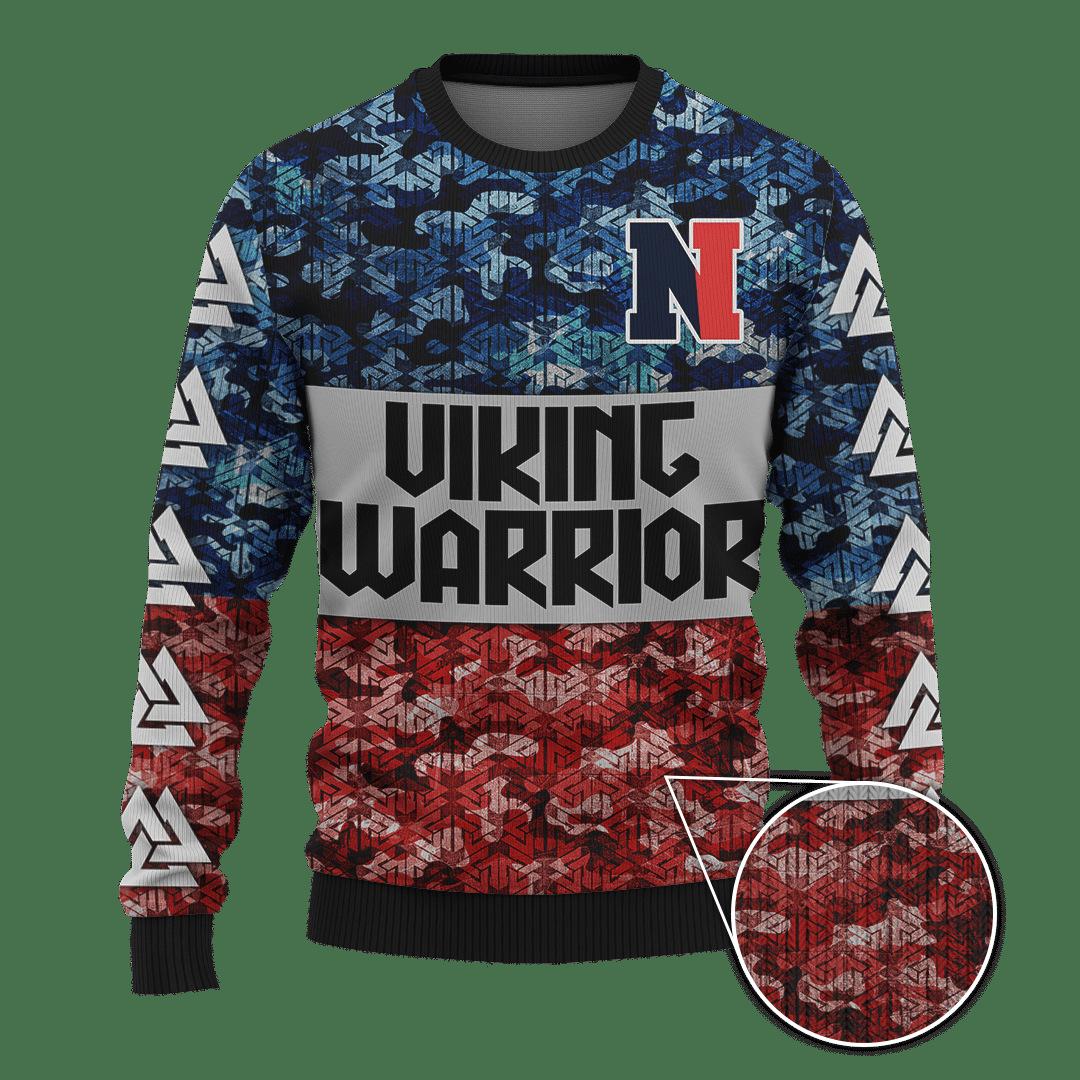 

Men s Long-sleeved Sweatshirt Comfortable Round Neck Pullover Top Base Shirt 3D Digital Printed Sweatshirt XS