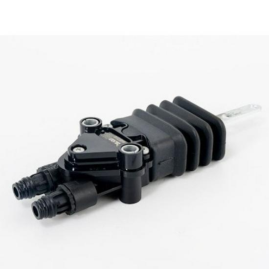 

Cabin Liquid Level Height Control Regulator for Models 4640078140 & 4640070320 Neutral