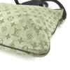 Louis Vuitton M92209 Françoise Bag Tote Bag 2WAY Bag Shoulder Bag Hand Bag