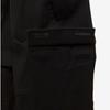 New Balance Pants Active Cargo Jogger Pants Nbntb48053 19