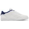 Reebok Royal Techque T 'White Ink Blue' Sneakers GZ5684