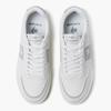 Le Coq Sportif Rich Alt V2 Grey [QP123LCU11_GRY0]