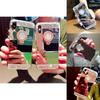 Women Fashion Beautiful Multifunction Phone Case For Iphone 6 6s 7 Plus 5 5s
