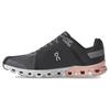 (WMNS) Cloudflow 3.0 'Rock Grey Rose' Women's 35.99234