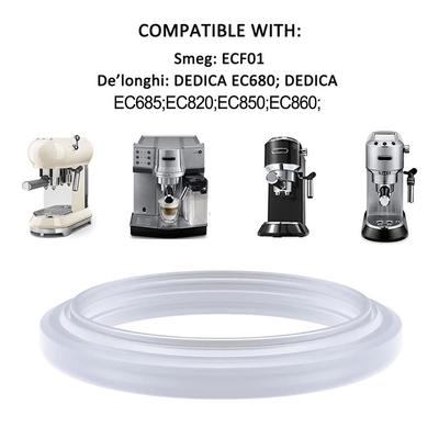 Кавоварка O-Rings EC685/EC680/EC850/860 для еспресо