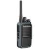 Ouxing Professional Two-Way Radio (CN Version)