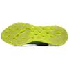 Új Nike React Element 87 Undercover Lakeside BQ2718-400
