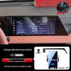 Changan Qiyuan Elite Car Mount for A07/E07/A05/Q05/Q07 Smartphones