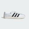 JI2507 Adidas Originals Blanc Cloud White Core Black Off White (Women's)
