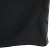 The North Face Kurzarm T-Shirt M schwarz Outdoor Herren Gebraucht
