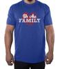 We are Family -Family Reunion Men's T-Shirts